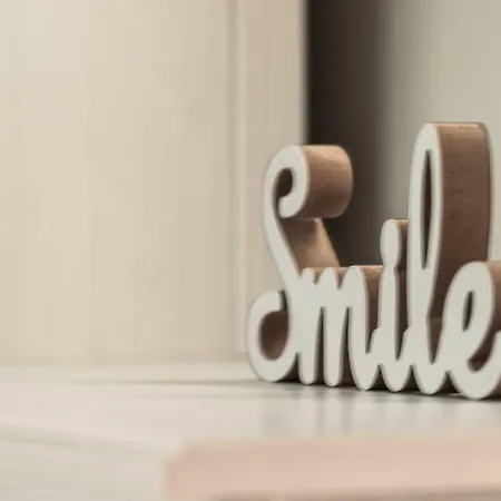 Apartman Jdk Podmiejska 38m2 5-osobowy *