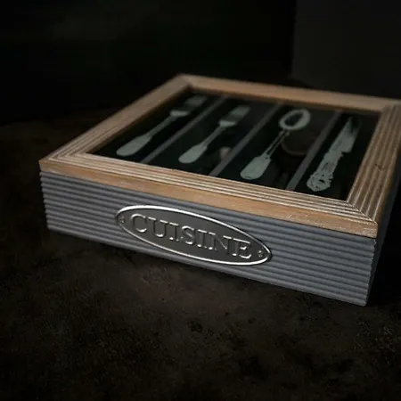 דירה Jdk Podmiejska 38m2 5-osobowy Kaliszki