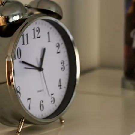 Jdk Podmiejska 38m2 5-osobowy *