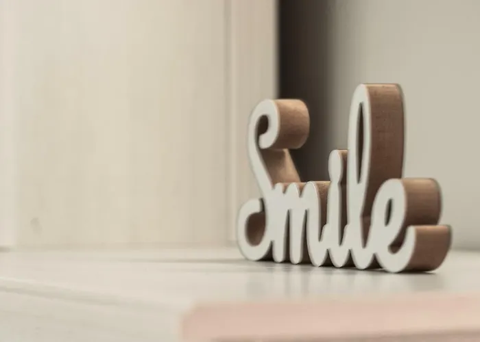 דירה Jdk Podmiejska 38m2 5-osobowy *