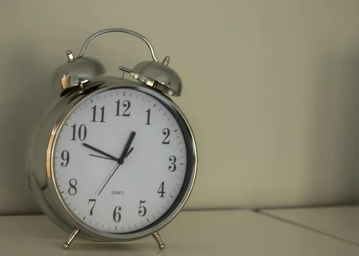 Jdk Podmiejska 38m2 5-osobowy * Kaliszki