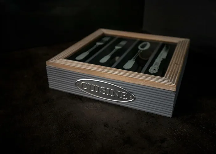 Apartment Jdk Podmiejska 38m2 5-osobowy Kalisz (Greater Poland)