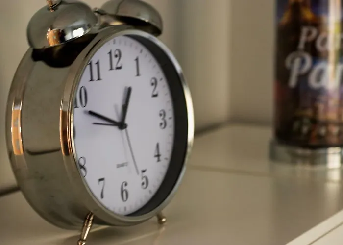 Jdk Podmiejska 38m2 5-osobowy *